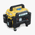 Grupo electrÑgeno naftero Niwa 1000w GNW-9.5