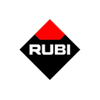 Marca 18 de Ferretería Martín