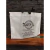 Estuche Trumpeter + Copa Negra + Bolsa - comprar online