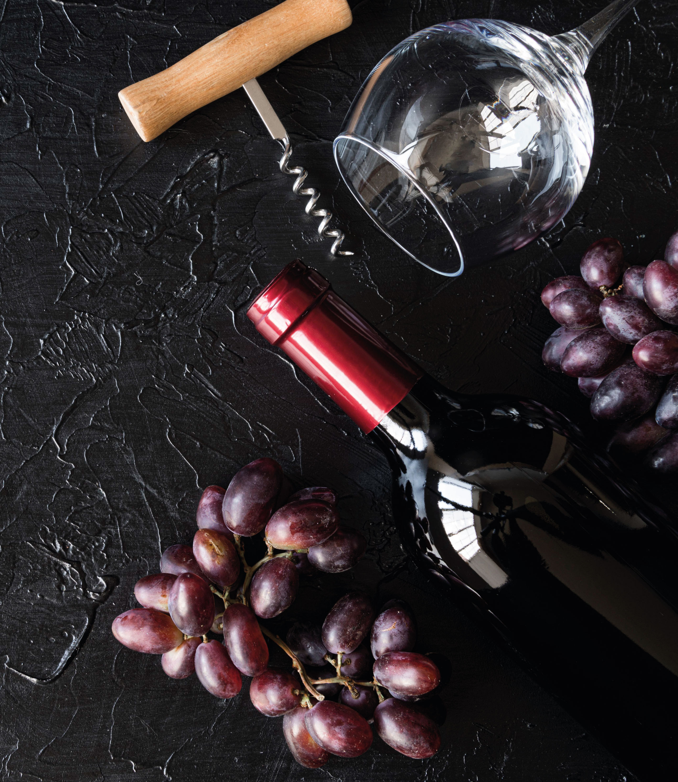 Vinos
