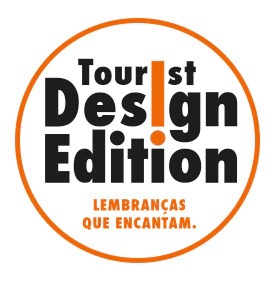 TOURIST DESIGN