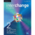 Interchange 5th Edition LEVEL 2 FULL PACK Full Contact Edition