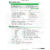 Interchange 5th Edition LEVEL 3 STUDENT'S PACK Full Contact Edition on internet