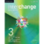 Interchange 5th Edition LEVEL 3 STUDENT'S PACK Full Contact Edition