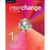 Interchange 5th Edition ALL IN ONE PACK Multi-Pack Full Contact Edition - online store