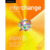 Interchange 5th Edition ALL IN ONE PACK Multi-Pack Standard Edition na internet