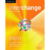 Interchange 5th Edition INTRO FULL PACK Standard Edition