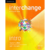 Interchange 5th Edition ALL IN ONE PACK Multi-Pack Standard Edition - Idiomas World Brasil
