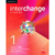 Interchange 5th Edition LEVEL 1 TEACHER'S EDITION PACK with Complete Assessment Program