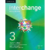 Interchange 5th Edition ALL IN ONE PACK Multi-Pack Full Contact Edition