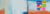 Slider 2