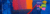 Slider 3