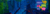 Slider 5