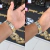 Pulseira Lisa em Prata ou Moeda Antiga - comprar online