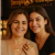Corrente + Pingente Coração Personalizado com Gravação a Laser de Foto em ouro 18k. - comprar online