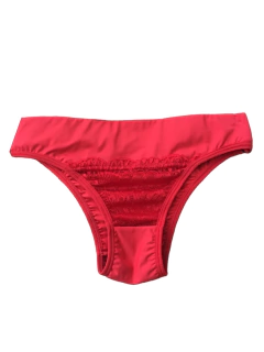 Calcinha Conforto