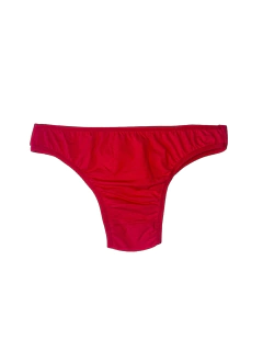 Calcinha Conforto - comprar online