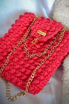 BOLSA CLOE na internet