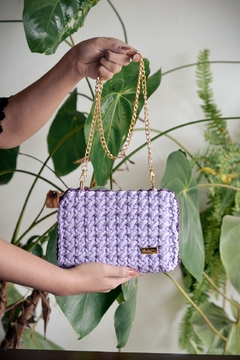 BOLSA VERA 22X16 na internet
