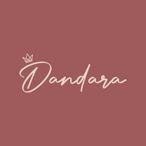 Dandara