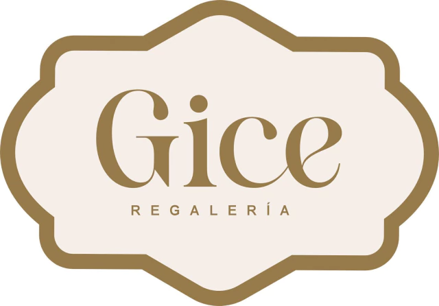 Regalería GiCe