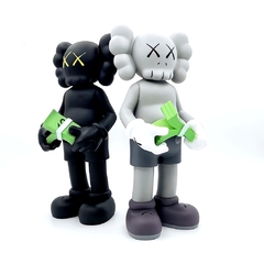 Cash Black 30cm