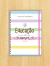 Caderno de Planejamento Professores - Vida Print