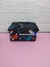 Necessaire Box Personalizada - Vida Print