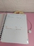 Planner da Coordenadora - loja online