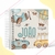 Imagem do Agenda Escolar BABY MINI (1DPP e 2DPP)