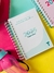 Agenda - Consultor Tupperware - comprar online