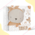 Agenda Escolar BABY MINI (1DPP e 2DPP)