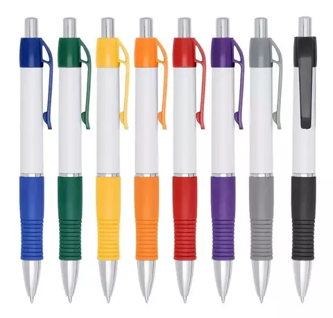Canetas Personalizadas - comprar online