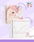 Agenda Escolar BABY MINI (1DPP e 2DPP)