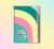Agenda - Consultor Tupperware - loja online