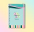 Agenda - Consultor Tupperware - comprar online
