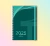 Agenda - Consultor Tupperware - Vida Print