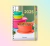 Agenda - Líder Tupperware - comprar online