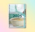 Agenda - Consultor Tupperware