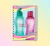 Agenda - Consultor Tupperware