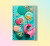 Agenda - Consultor Tupperware - comprar online