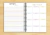 Caderno de Planejamento Professores - loja online