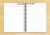 Imagem do Caderno de Planejamento Professores