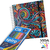 Planner Coloring 2025 - comprar online