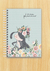 Planner Vilarejo Permanente - comprar online