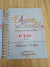 Caderno de Planejamento Professores - comprar online