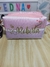 Imagem do Necessaire Box Personalizada