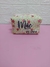 Necessaire Box Personalizada - Vida Print