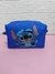 Necessaire Box Personalizada - comprar online