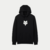 BUZO FOX HEAD FLEECE - comprar online